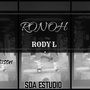 DISCOGRAFIA - sdaestudio.com - Rody-L-Ronoh-52159_front